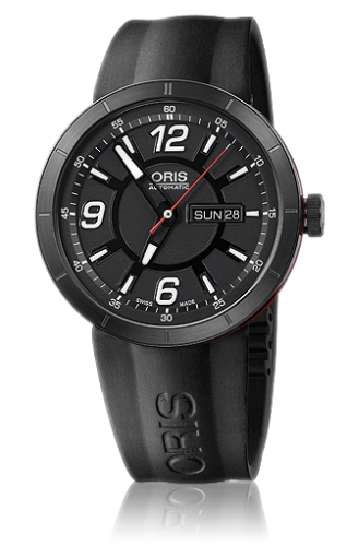 Oris TT1 01-735-7651-4764-07-4-25-06B