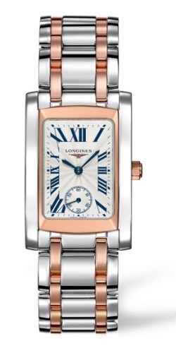 Longines DolceVita L5-155-5-71-7
