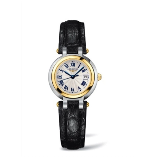 Longines PrimaLuna L8-110-5-91-2