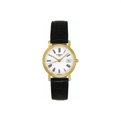 Tissot Desire T52542113