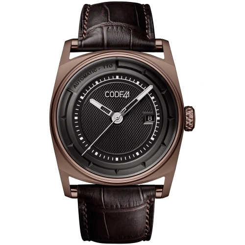 CODE41 Anomaly-02 AN02-BR-ST-ALIG-BR