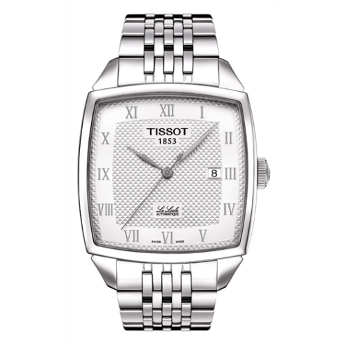Tissot Le Locle T0067071103300