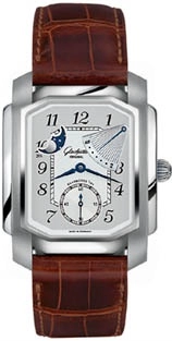 Glashütte Original Karree 42-03-01-01-04