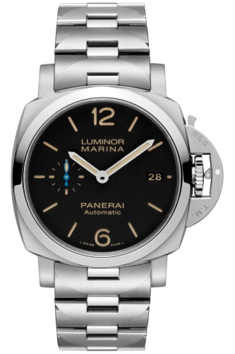 Panerai Luminor 1950 PAM00722