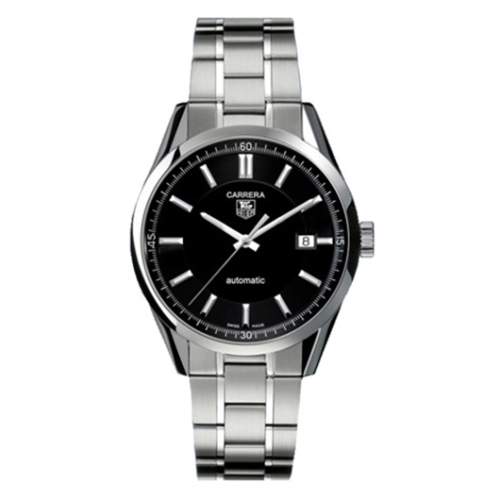 TAG Heuer Carrera WV211B-BA0787