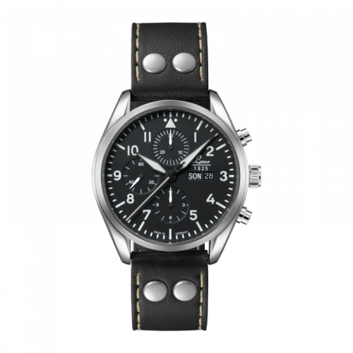 Laco Pilot 861716