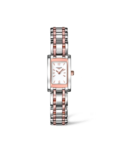 Longines DolceVita L5-158-5-78-7
