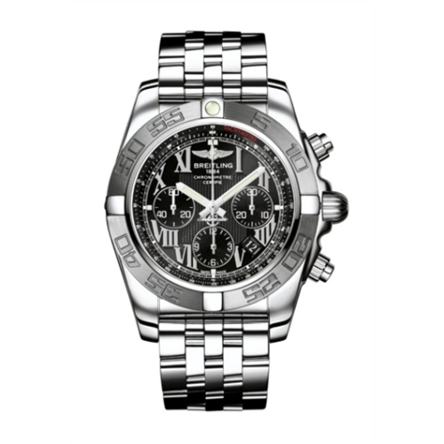 Breitling Chronomat B01 44 AB011011-B956-375A