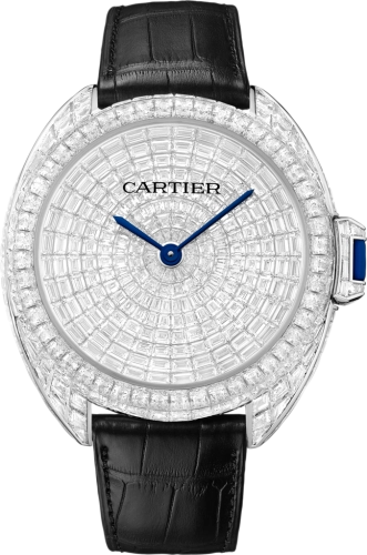 Cartier Clé de Cartier HPI00938