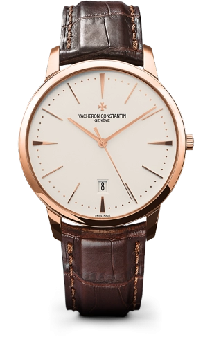 Vacheron Constantin Patrimony 85180-000R-9248