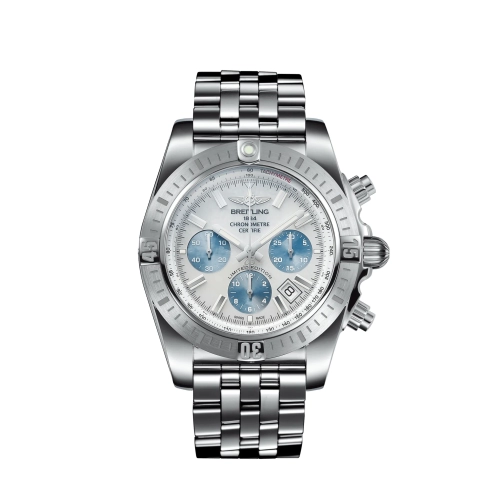 Breitling Chronomat B01 44 AB01152A-A813-388A
