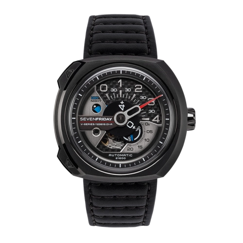 SevenFriday V-Series V3-01