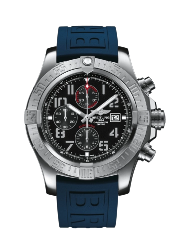 Breitling Avenger A1337111-BC28-159S-A20S-1
