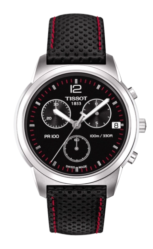 Tissot PR 100 T0494171605700