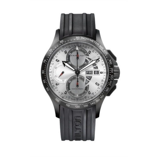 Hamilton Khaki Field H64656351