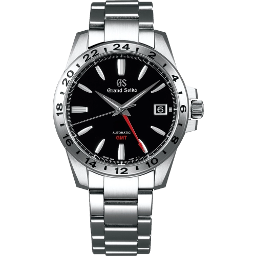 Grand Seiko Mechanical SBGM227