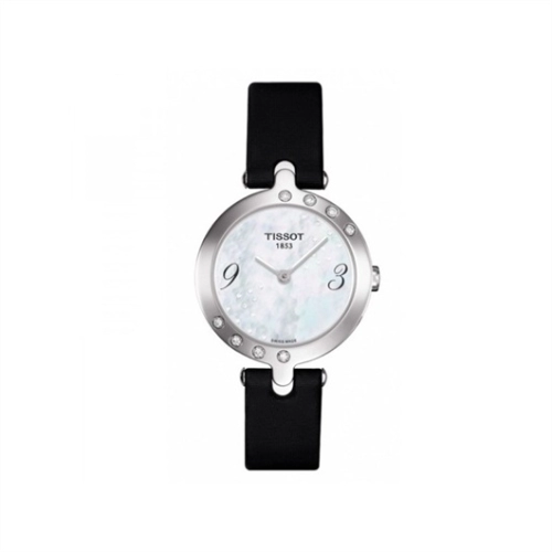 Tissot Flamingo T0032096711200