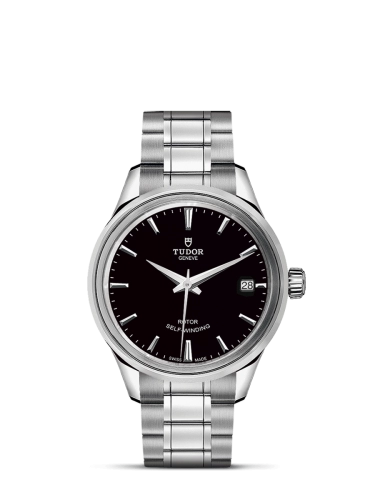 Tudor Style 12300-0002