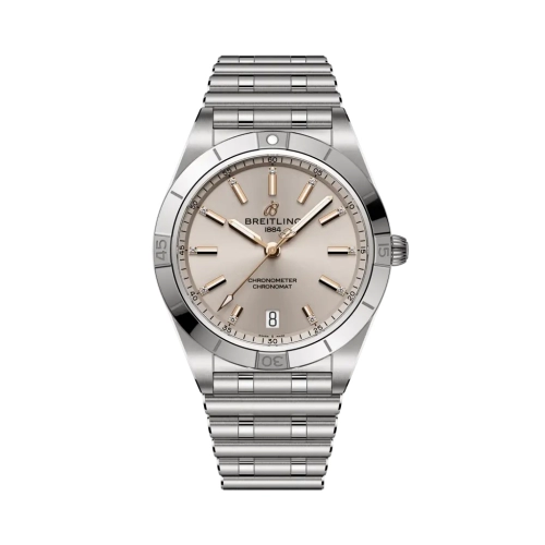 Breitling Chronomat 36 A103805A1Q1A1