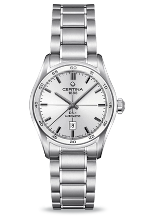 Certina DS-1 C0062071103100