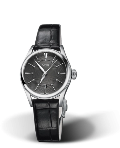 Oris Artelier 01-561-7722-4053-07-5-14-64FC