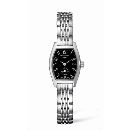 Longines Evidenza L2-175-4-53-6