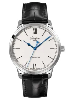 Glashütte Original Senator 1-36-01-01-02-01