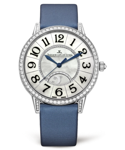 Jaeger-LeCoultre Rendez-Vous 3433490