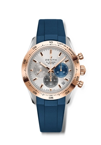 Zenith Chronomaster Sport 51-3100-3600-69-R950