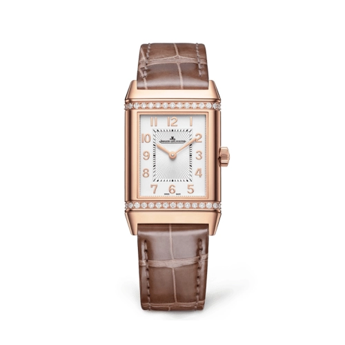 Jaeger-LeCoultre Reverso Q2572570