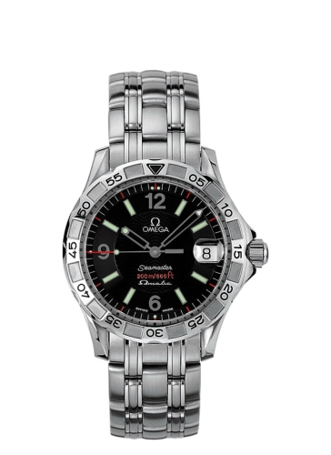 Omega Miscellaneous 2514-50-00