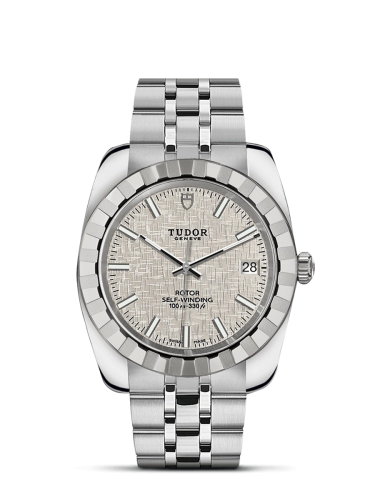 Tudor Classic 21010-0014