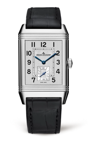 Jaeger-LeCoultre Reverso 3858520