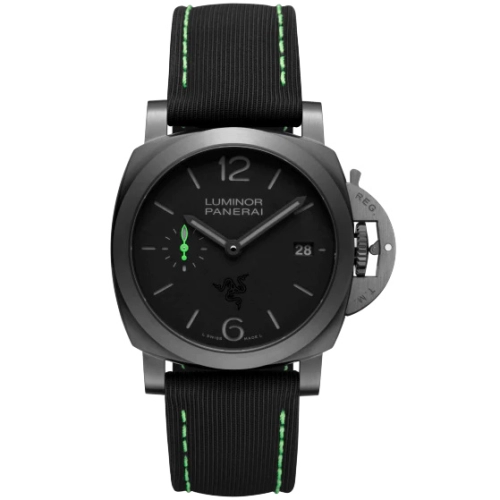 Panerai Luminor PAM01353