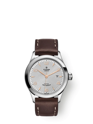 Tudor 1926 91350-0006