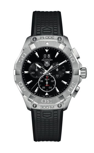 TAG Heuer Aquaracer CAY1110-FT6041