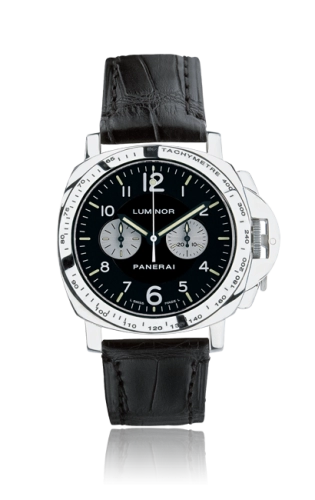 Panerai Luminor PAM00189