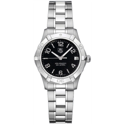 TAG Heuer Aquaracer WAF1310-BA0817