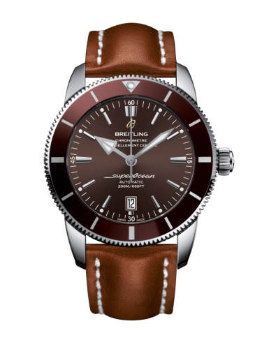Breitling Superocean Heritage AB202033-Q618-440X-A20D