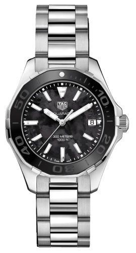 TAG Heuer Aquaracer WAY131K-BA0748