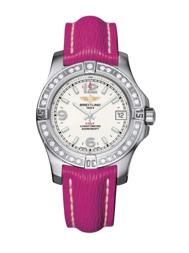 Breitling Colt A7438953-G803-242X