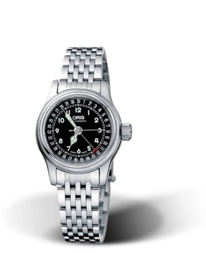 Oris Big Crown 01-584-7550-4064-07-8-14-61