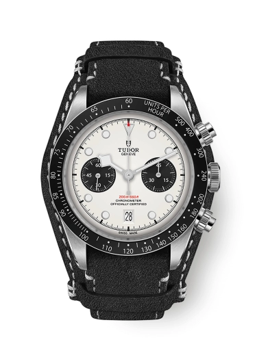 Tudor Black Bay Chronograph 79360N-0006