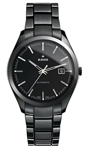 Rado HyperChrome R32265152