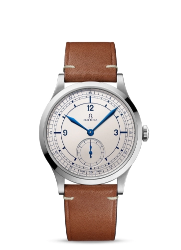 Omega Museum Collection 511-12-39-21-99-002