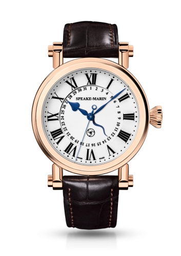 Speake-Marin J-Class PIC-10005-01