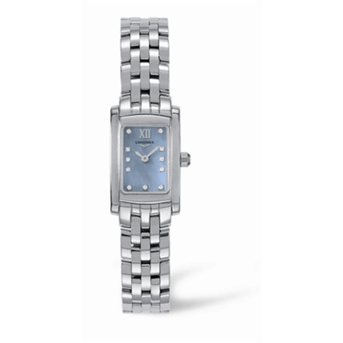 Longines DolceVita L5-158-4-83-6