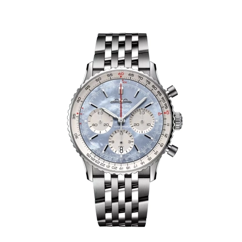 Breitling Navitimer AB0139211C2A1