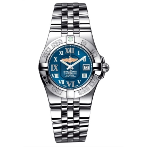 Breitling Galactic A71340L2-C778-368A