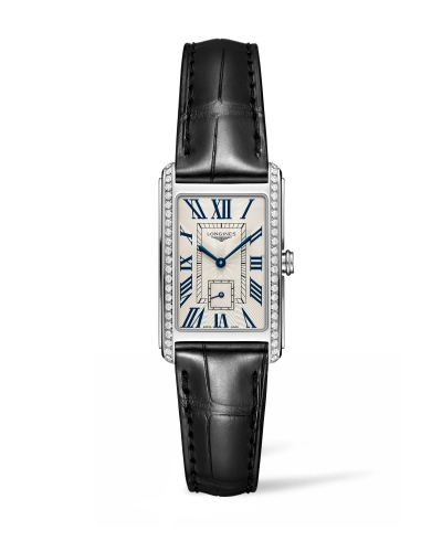 Longines DolceVita L5-512-0-71-0